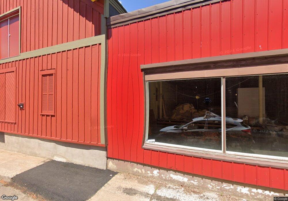 8 Raymond St, Potsdam, NY 13676 - photo 1