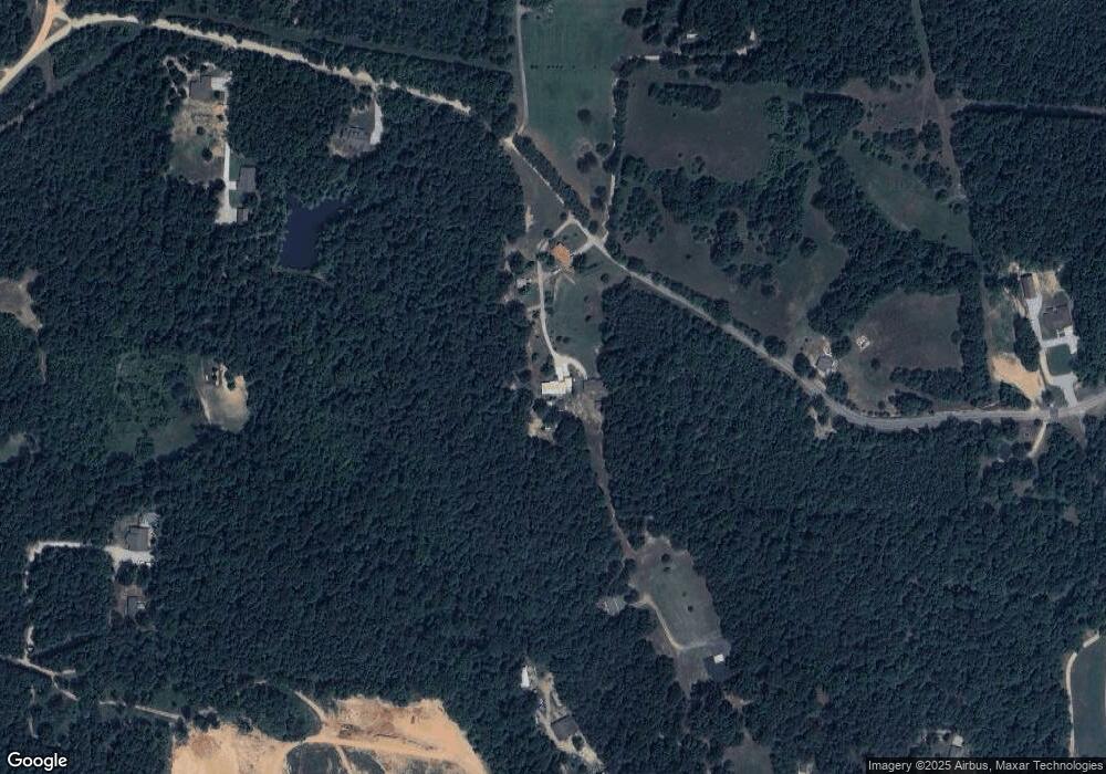 2125 Greene 715 Rd, Paragould, AR 72450 - photo 1