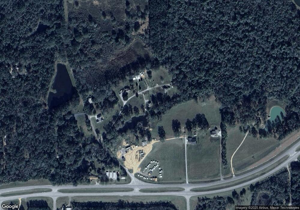 26 Hidden Hollow Dr, Laurel, MS 39443 - photo 1