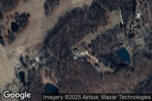 121 Gerstner Ln, Eolia, MO 63344