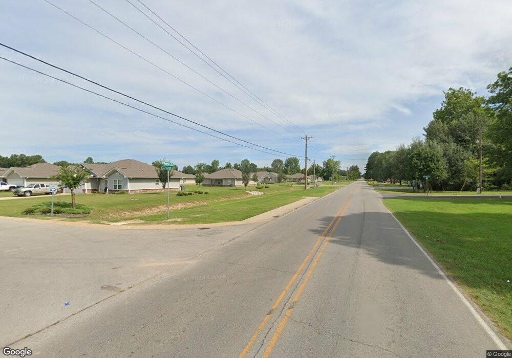 714 Lost Creek Trail, Jonesboro, AR 72405 - photo 1