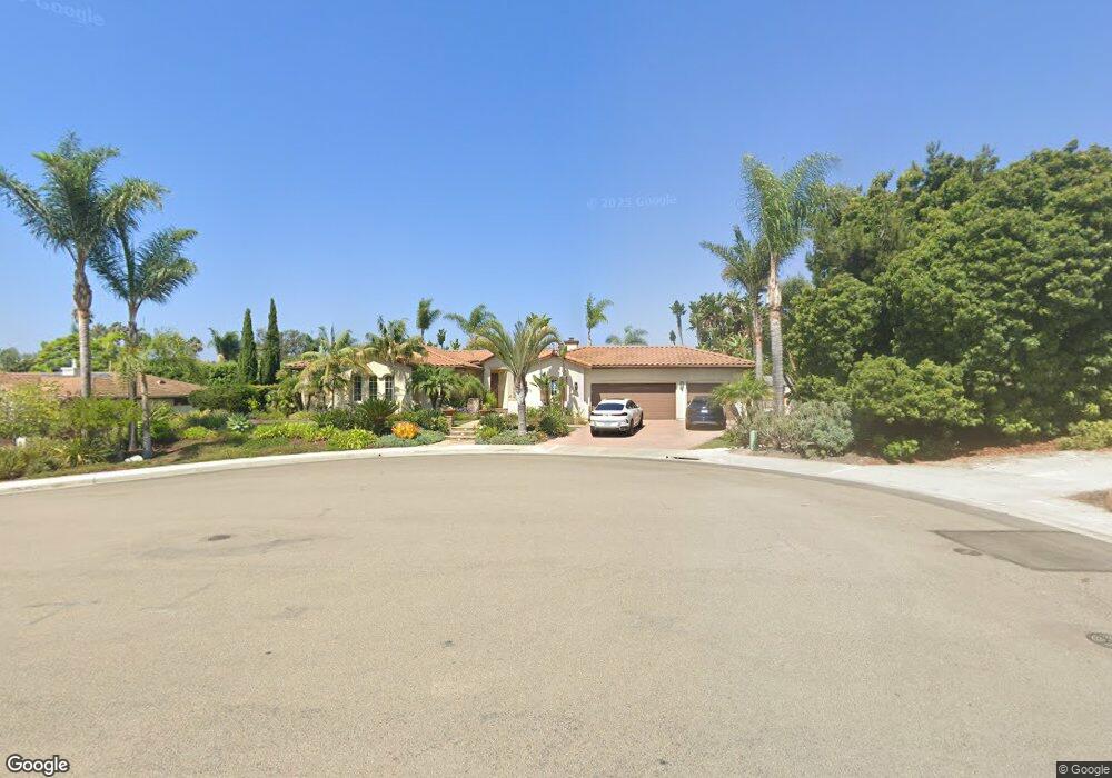 574 Park Ln, Encinitas, CA 92024 - photo 1