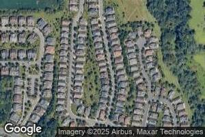15 Republic Row, Somerset, NJ 08873
