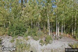 16505 E Smith Rd, Palmer, AK 99645