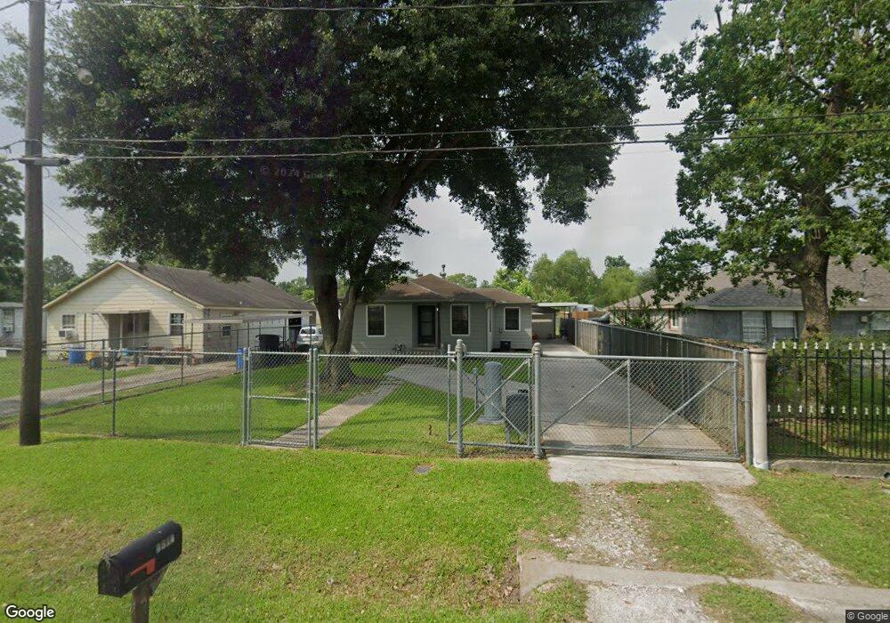 4514 Cedar Hill Ct, Houston, TX 77093 - photo 1