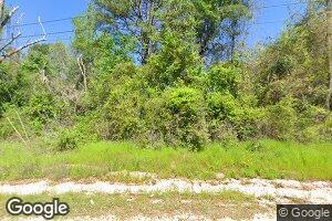 648 Scr 36, Mount Olive, MS 39119
