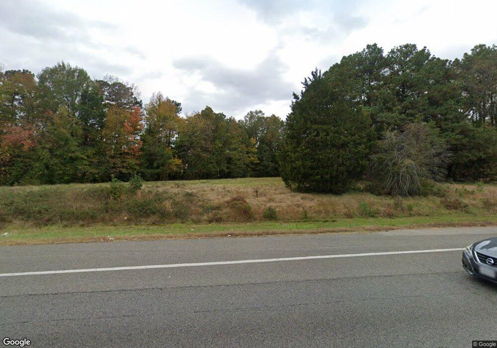 8801 Midway Rd, Glen Allen, VA 23059 - photo 1