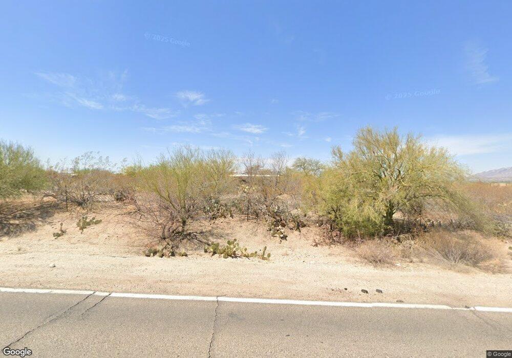 355 N Tanque Verde Loop Rd, Tucson, AZ 85748 - photo 1