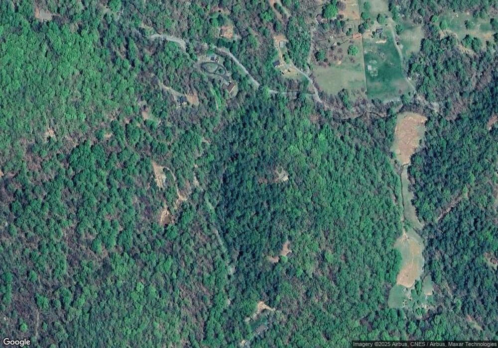 231 Ghost Ridge, Stanardsville, VA 22973 - photo 1