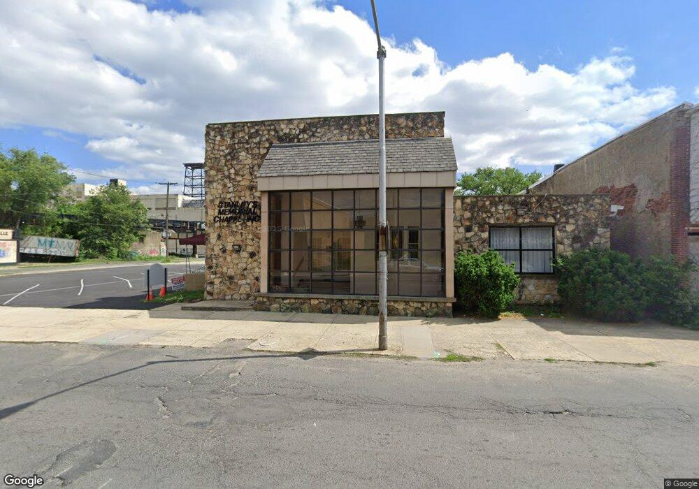 822-824 Kaighn Ave, Camden, NJ 08103 - photo 1