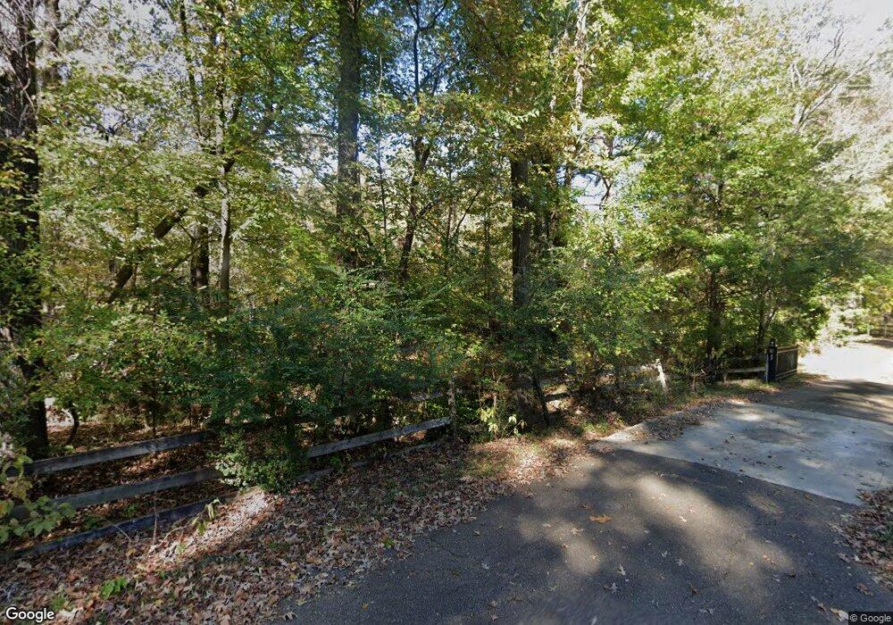 1453 Still Dr, Oxford, MS 38655 - photo 1