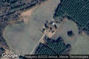 259 Pleasant Grove Rd, Seaboard, NC 27876