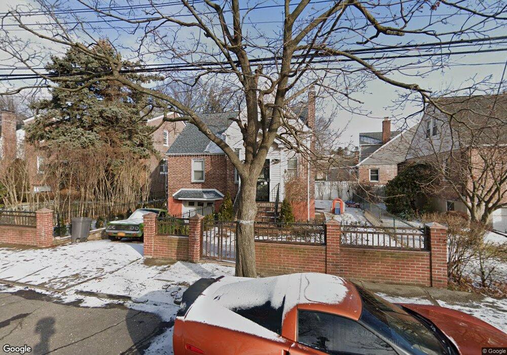 47 Delano Ave, Yonkers, NY 10704 - photo 1