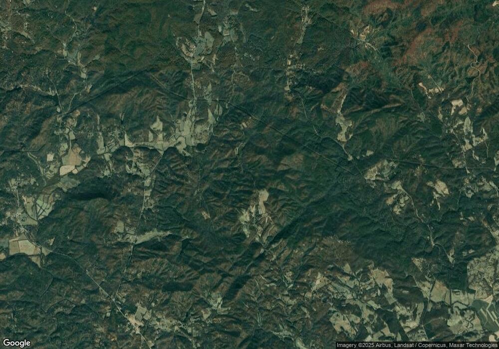 0 Piedmont Mtn Rd unit 8177761, Clarkesville, GA 30523 - photo 1