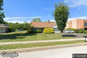 2434 N Broad St, Colmar, PA 18915