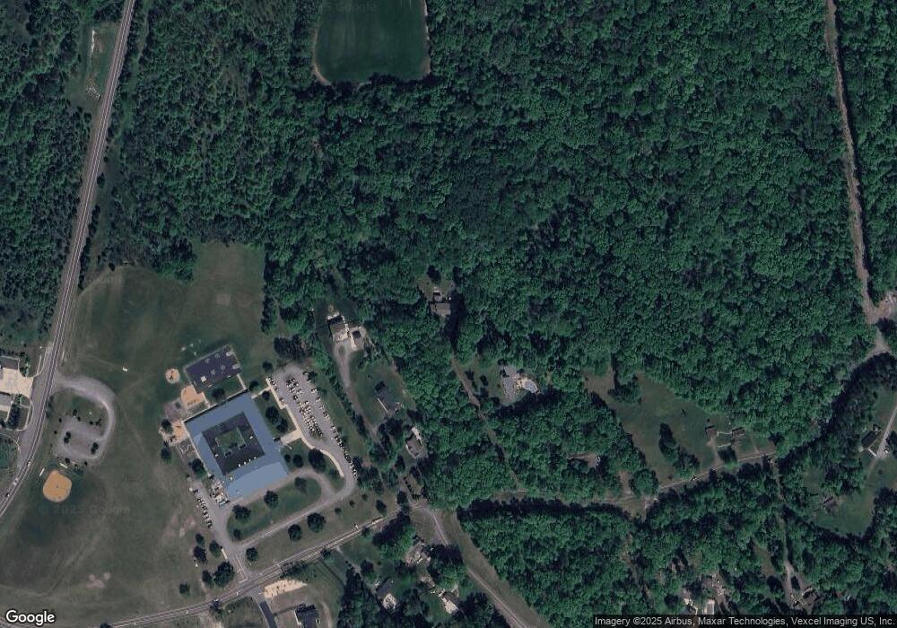 6717 Woodlake Ct, Warrenton, VA 20187 - photo 1