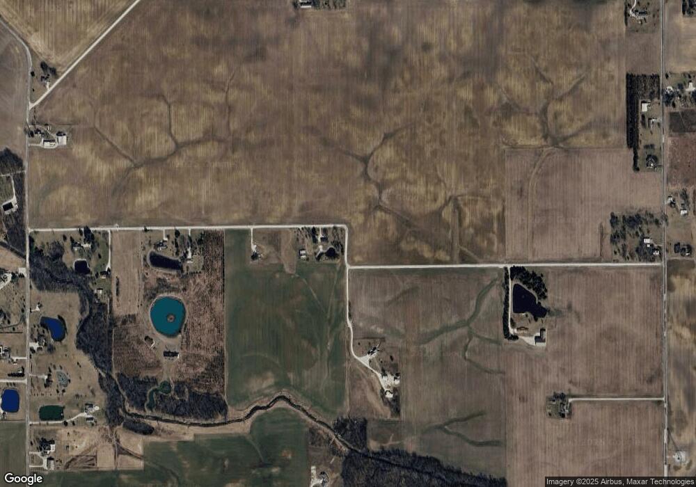 0 N 550 E unit 201012601, Roanoke, IN 46783 - photo 1