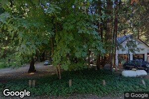 16769 Hillside Dr, Sonora, CA 95370