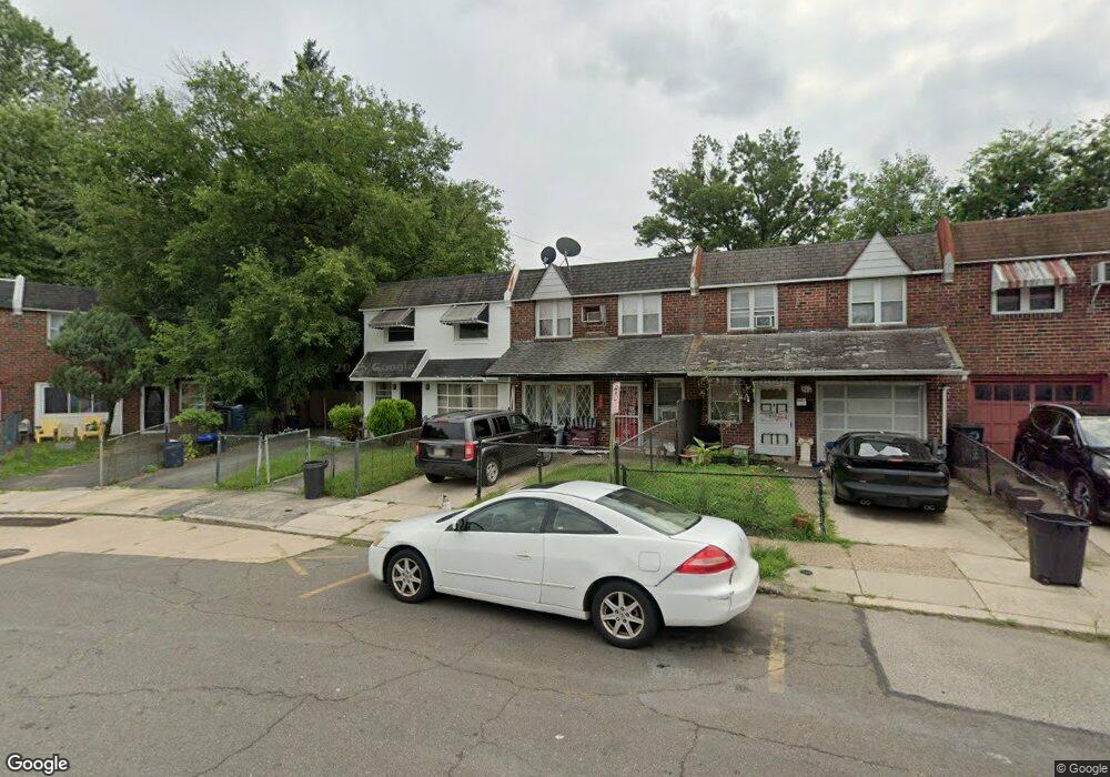 200 Glen Cove Rd, Darby, PA 19023 - photo 1