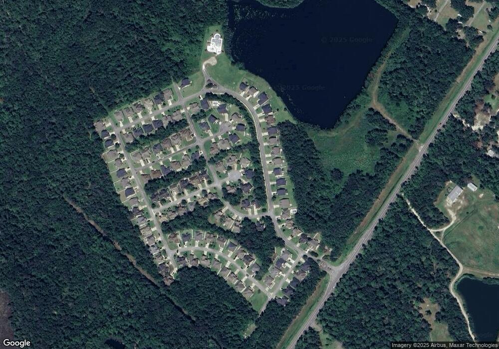 42 Coral Dr, Brunswick, GA 31523 - photo 1