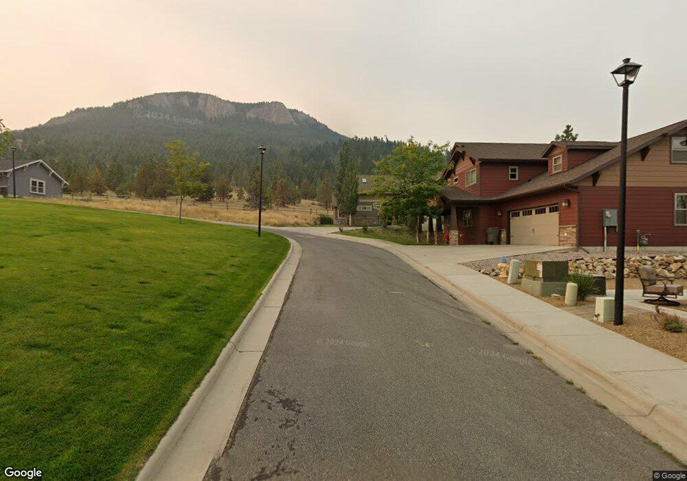 2021 Trillium, Helena, MT 59601 - photo 1