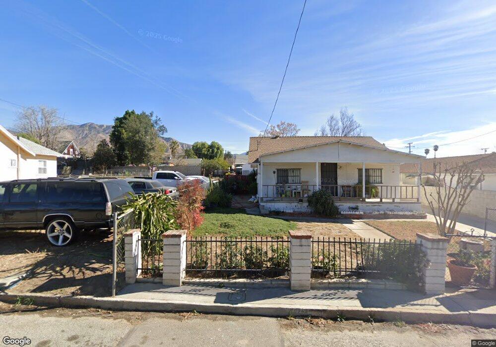 6575 La Verne Ave, Highland, CA 92346 - photo 1