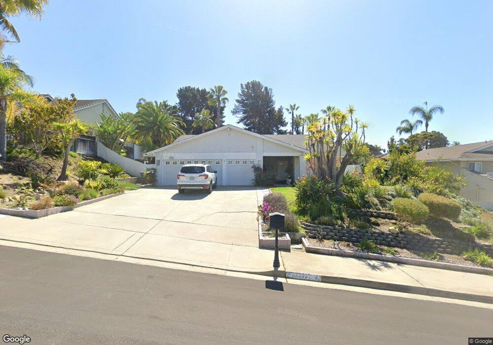 3005 Garboso St, Carlsbad, CA 92009 - photo 1