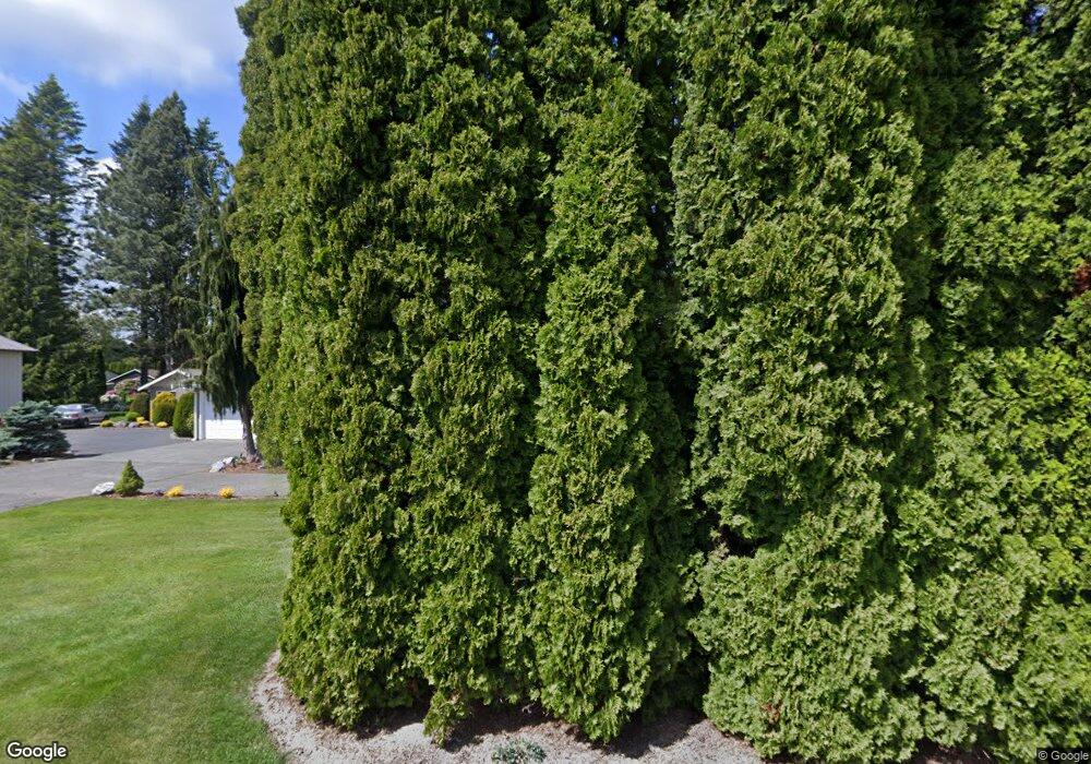 1166 Lingbloom Rd, Bellingham, WA 98226 - photo 1