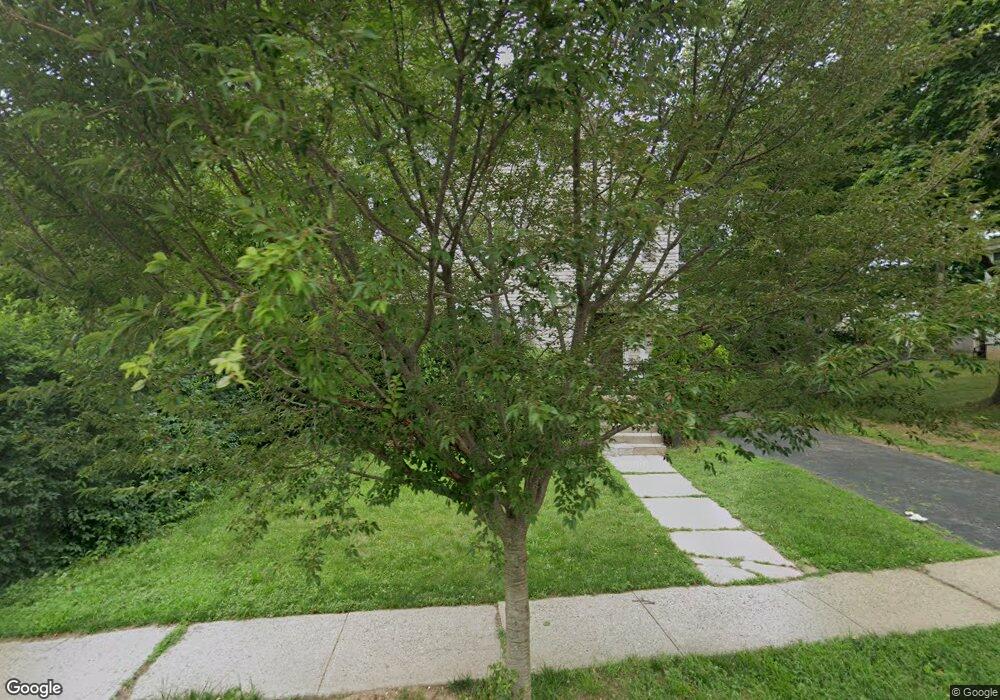 6 Poplar St, Dumont, NJ 07628 - photo 1