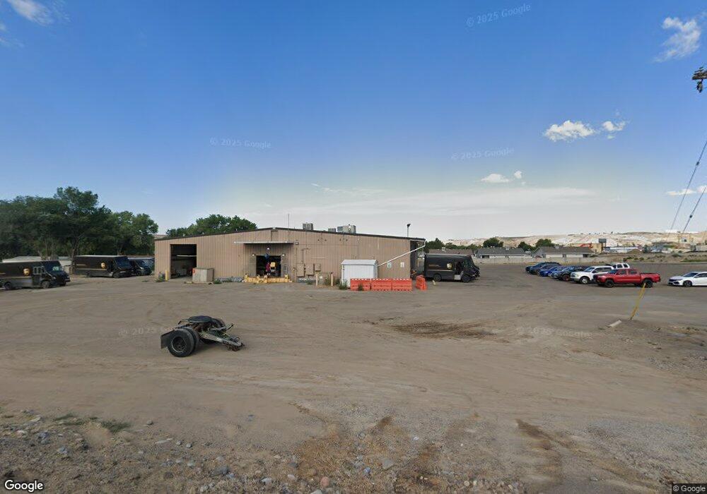 2603 W Main St, Farmington, NM 87401 - photo 1