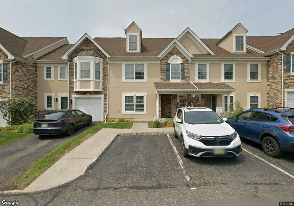 10 Spruce Ln, North Haledon, NJ 07508 - photo 1