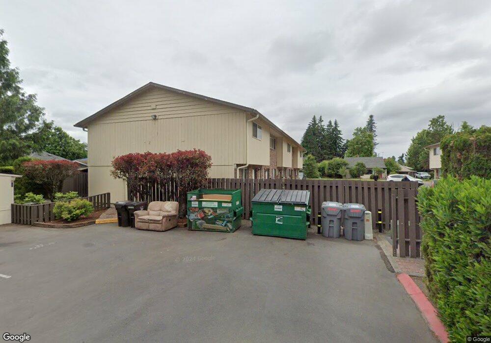 173 NE 5th Ave, Canby, OR 97013 - photo 1