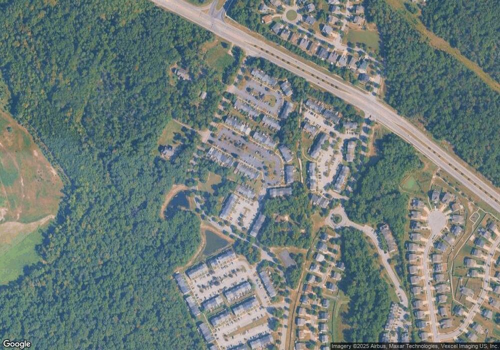 10529 Catalina Place, White Plains, MD 20695 - photo 1