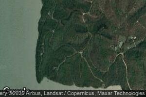 0 Forrest Crossing Unit RTC2657467, Waverly, TN 37185