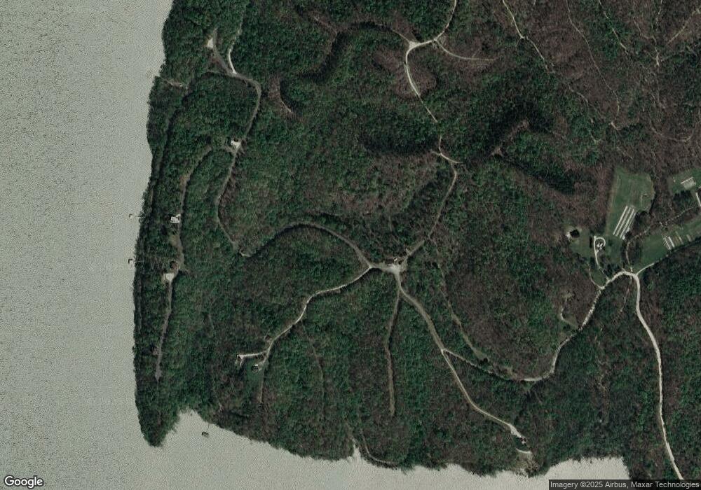 0 Forrest Crossing unit RTC2657467, Waverly, TN 37185 - photo 1