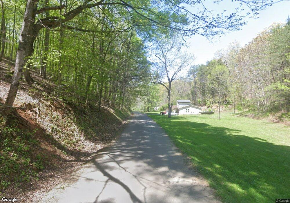 0 Gregg Rd unit 550571, Morristown, TN 37814 - photo 1