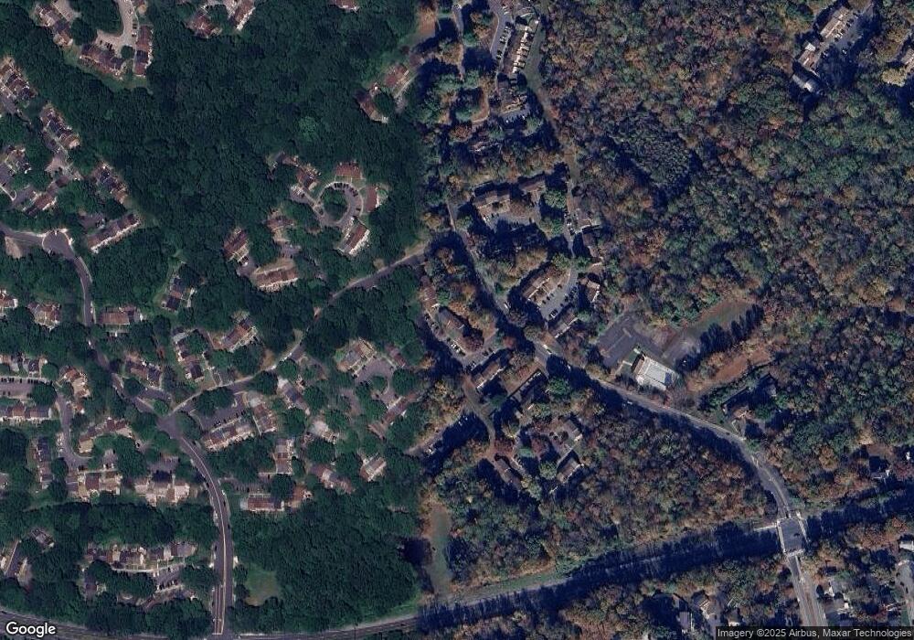 6444 Shannon Station Ct, Springfield, VA 22152 - photo 1