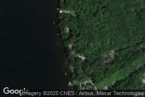 Lot 7 Pierce Lake, Antrim, NH 03440