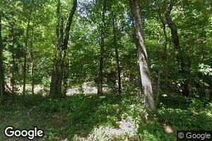 161 Bethel Rd, Hawk Point, MO 63349