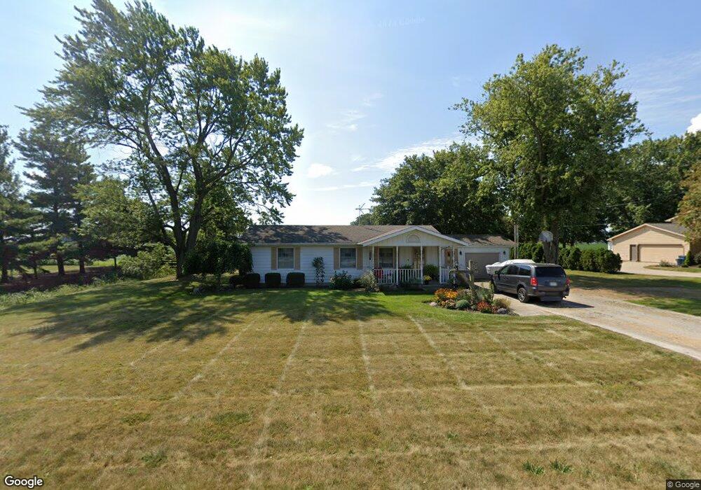 11224 Paulding Rd, New Haven, IN 46774 - photo 1