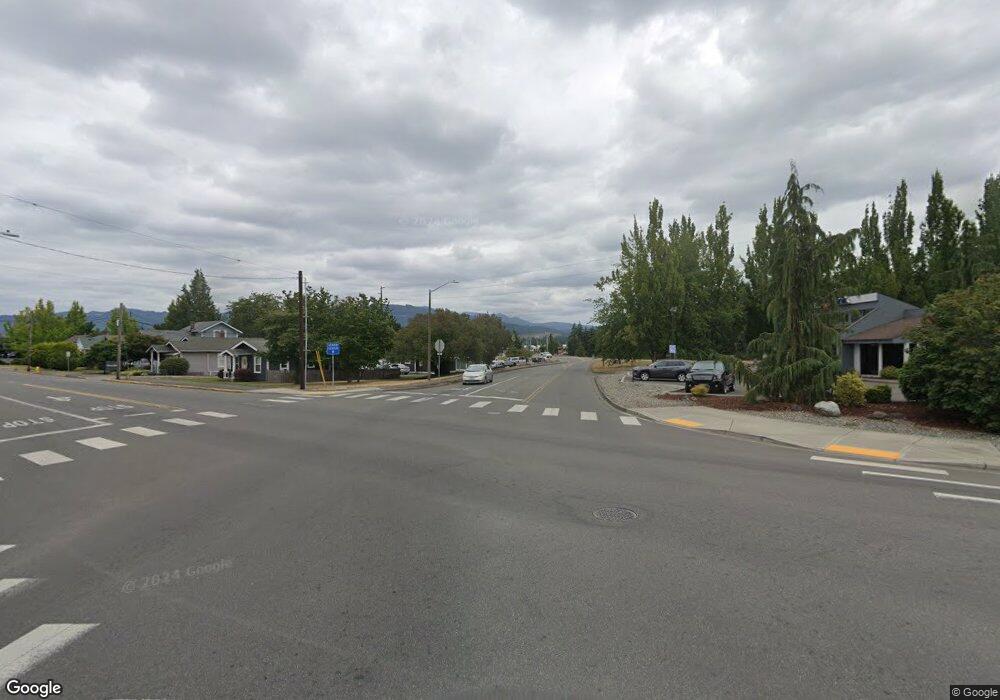 0 Roosevelt Ave unit NWM1873382, Enumclaw, WA 98022 - photo 1