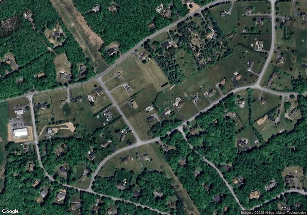 86 Mount Effort Dr, Effort, PA 18330 - photo 1