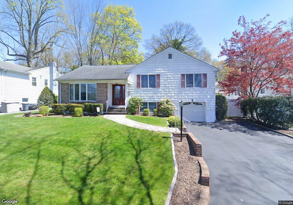 78 Patton Dr, Yonkers, NY 10710 - photo 1