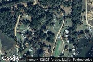 32567 Wagon Wheel Rd, Dozier, AL 36028