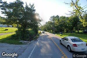 7230 Us Highway 460 E, Denniston, KY 40316
