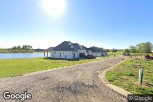35 Breezeway Cove W, Columbus, MS 39701