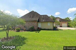 6200 Royal Dunes Dr, Gonzales, LA 70737
