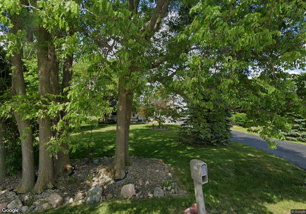 1202 E Kirklin Brick Rd, Frankfort, IN 46041 - photo 1