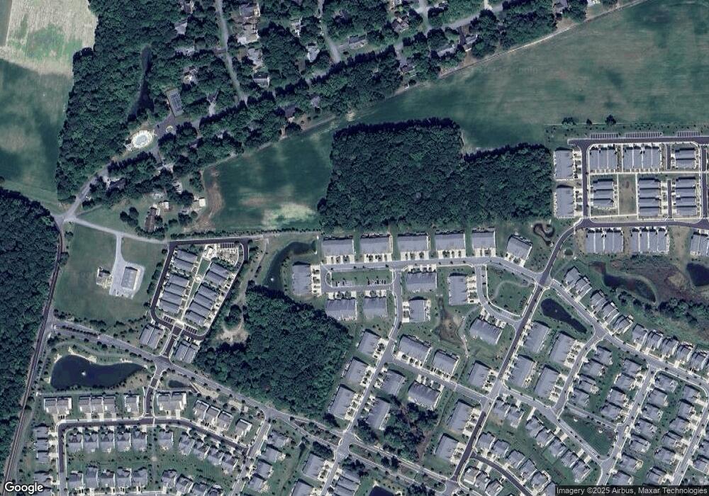 21052 Cormorant Way, Ocean View, DE 19970 - photo 1