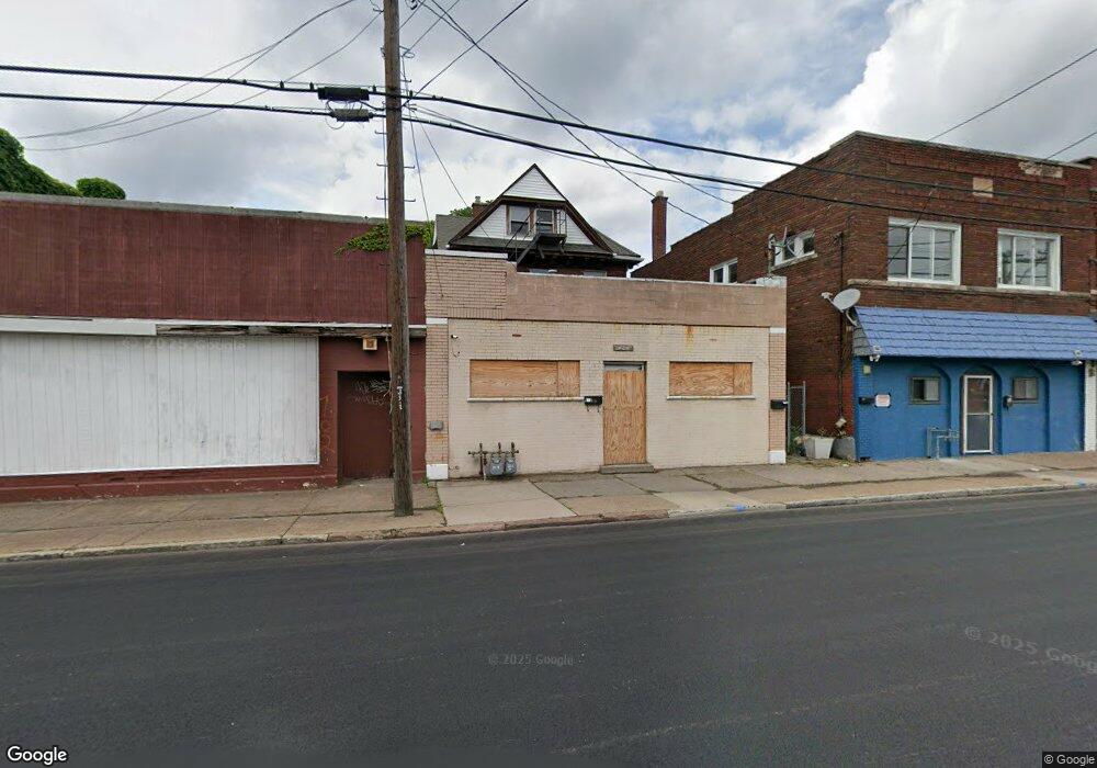 484 19th St, Niagara Falls, NY 14303 - photo 1